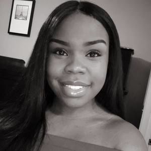 Meet your Posher, Ariel